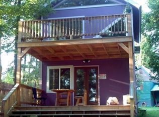 235 Beta Rd, Hungry horse, MT 59919