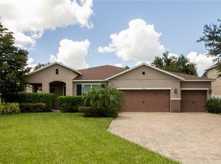 1934 Candlenut Cir, Apopka, FL 32712