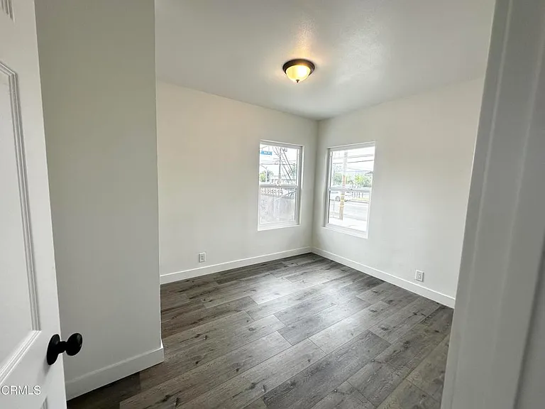 1303 S C St — Photo 9