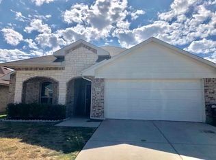 9157 Abaco Way, Fort Worth, TX 76123