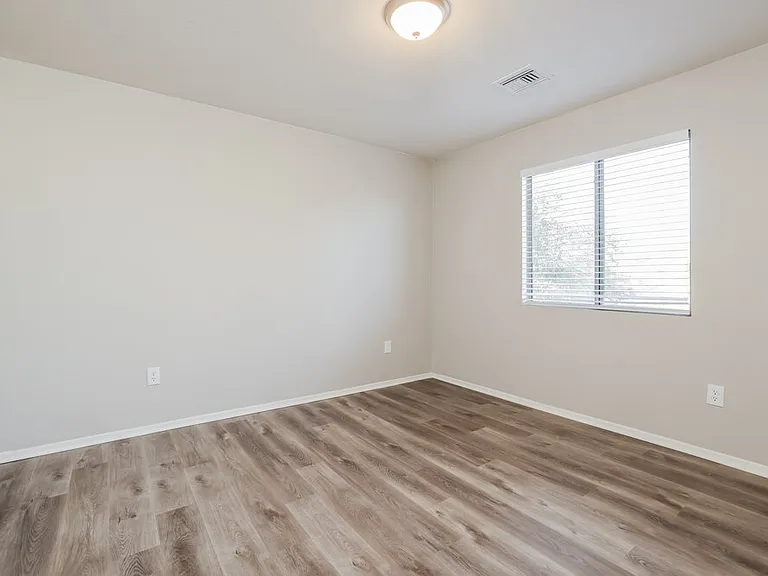 4048 E Angel Spirit Dr — Photo 15