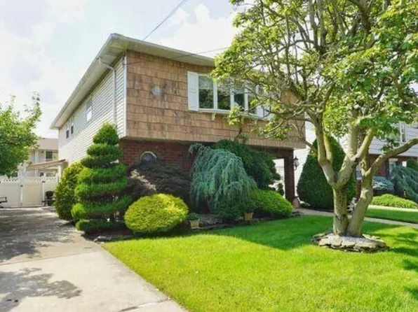 226 Cambridge Ave, Staten Island, NY 10314
