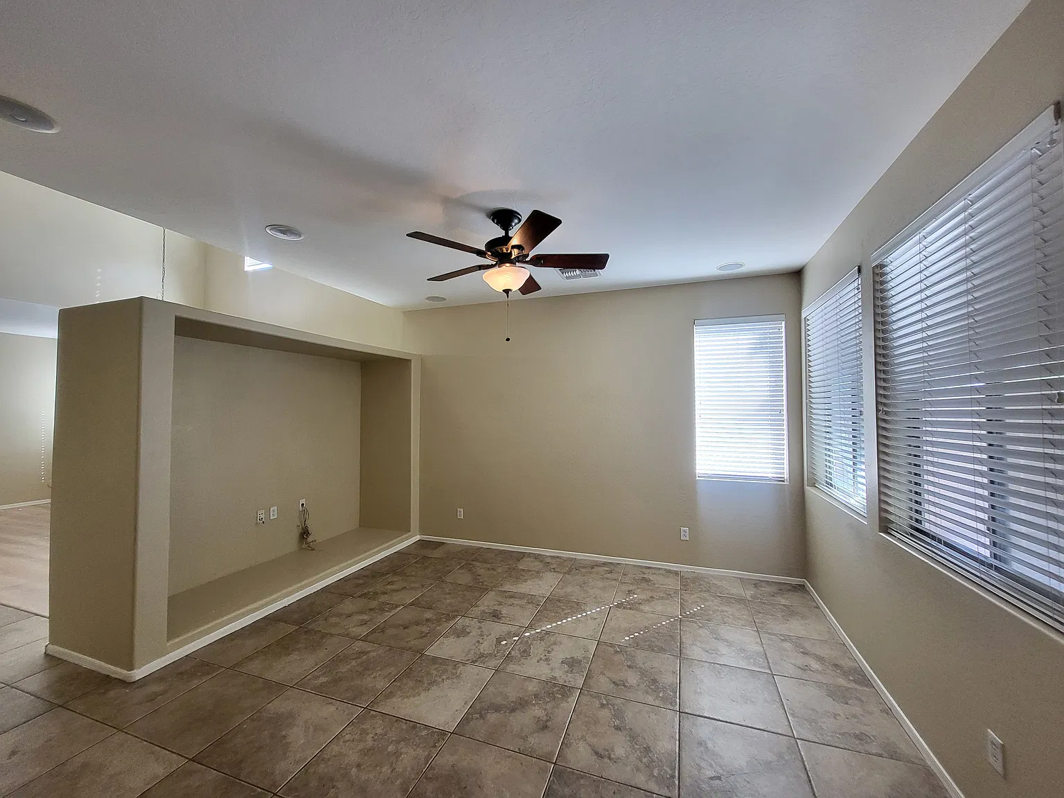 7028 S Bridal Vail Dr — Photo 4