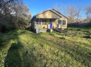 201 Martin Luther King Dr, Troy, AL 36081