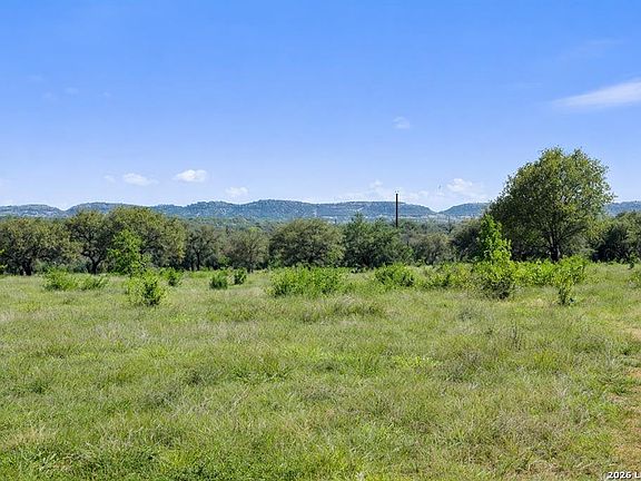 2nd image of 0 Lone Star Oak Ranch