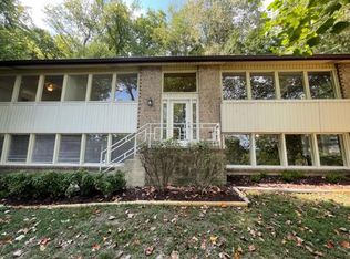 1209 Brentwood Ln, Brentwood, TN 37027