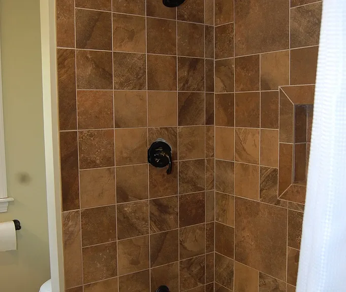 12 Partridge Cir — Photo 12