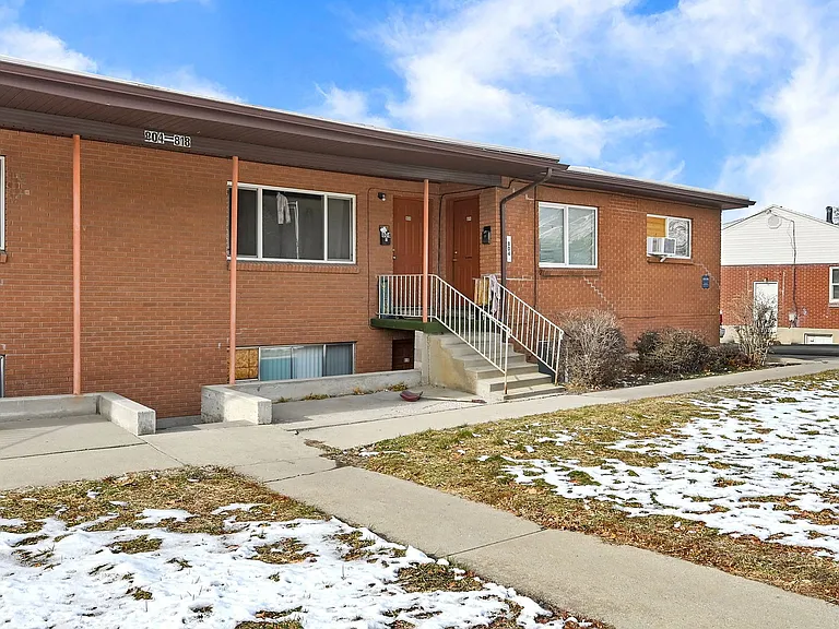 718 S Orchard Dr — Photo 6