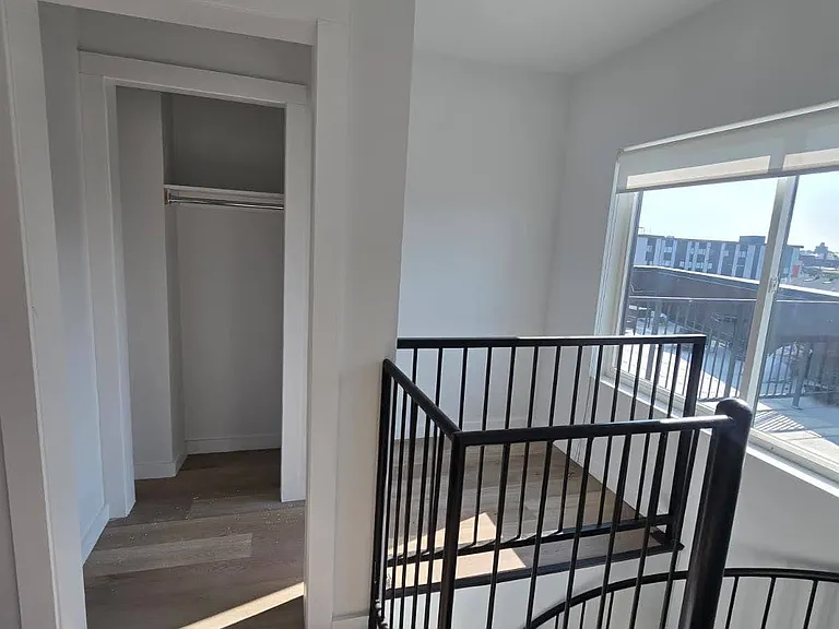 486 Market St #502 — Photo 13