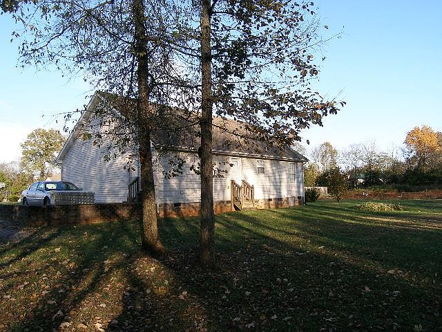 2nd image of 4484 Angela Way