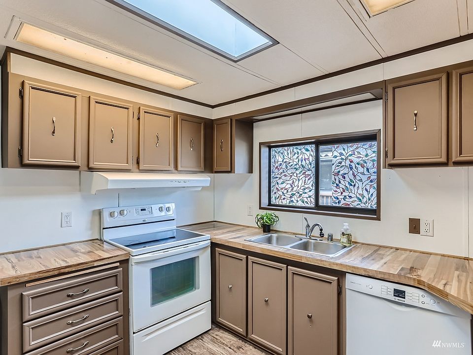 28000 NE 142nd Pl Duvall, WA Zillow Apartments for Rent in Duvall