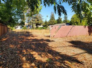 1814 Clayton Way APT B, Concord, CA 94519