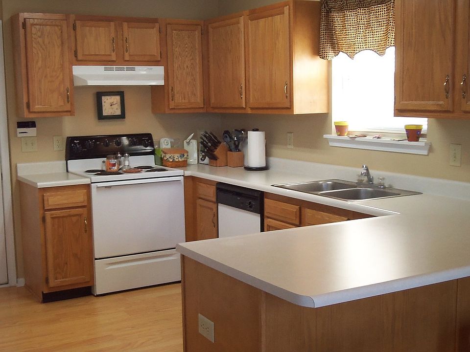 1st image of 15281 Fawn Meadow Dr
