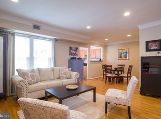 1669 Columbia Rd NW APT 313, Washington, DC 20009