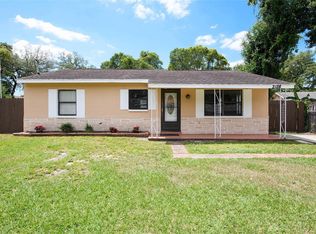 2128 Marianna St, Tampa, FL 33612