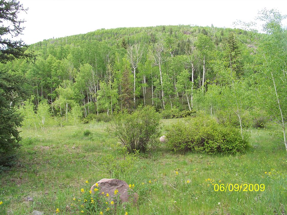 2nd image of Deer Park Rd