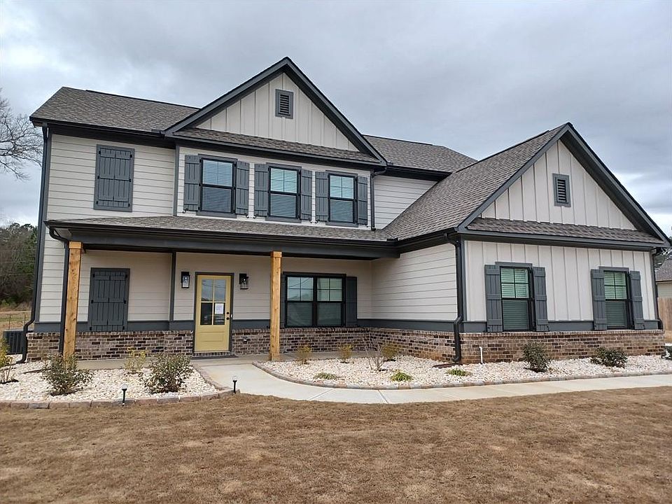 416 Youth Jersey Rd, Covington, GA 30014 MLS 7176559 Zillow