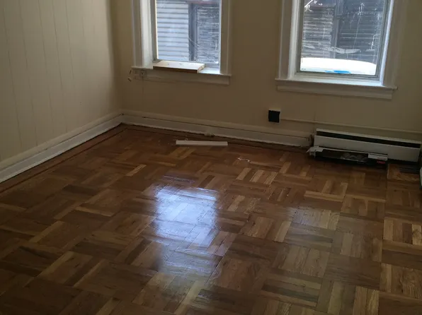 699 Winthrop St, Brooklyn, NY 11203