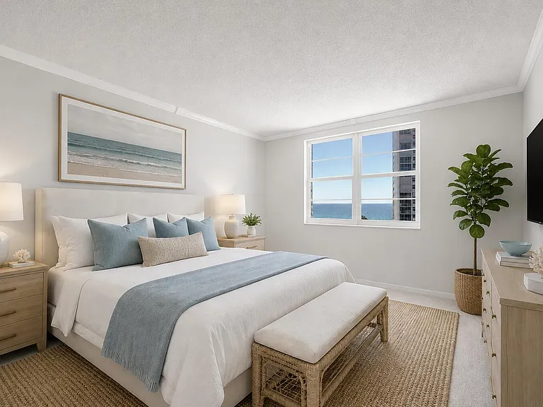 2851 S Ocean Blvd #7-E — Photo 13