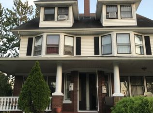 14701 Clifton Blvd, Lakewood, OH