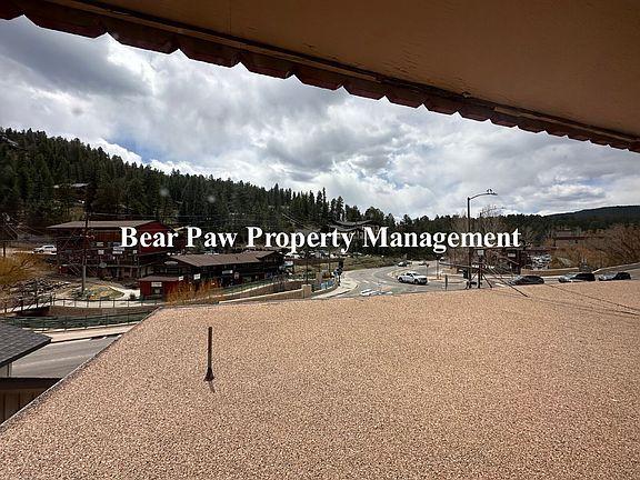 3rd image of 28245 Highway 74 #3