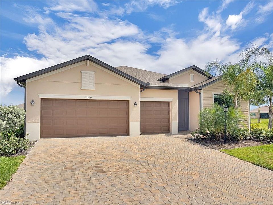 1st image of 3350 Antilla CT