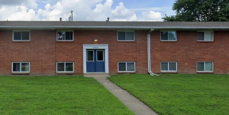 1015 E Pearl St #D — Photo 2