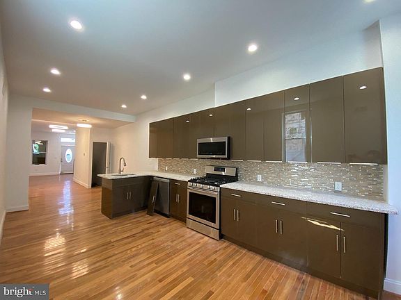 4th image of 2539 N 30th St