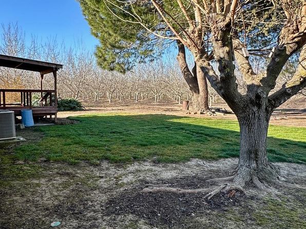 2993 Co Rd, Glenn, CA 95943