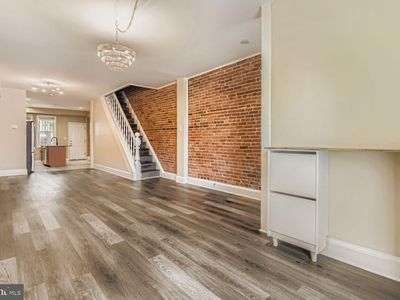 118 N Luzerne Ave, Baltimore, MD, 21224