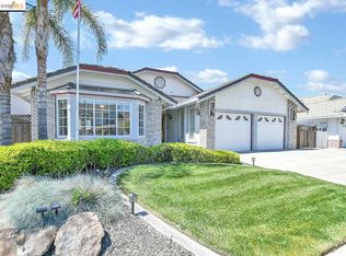 1996 Windward Point, Discovery Bay, CA 94505