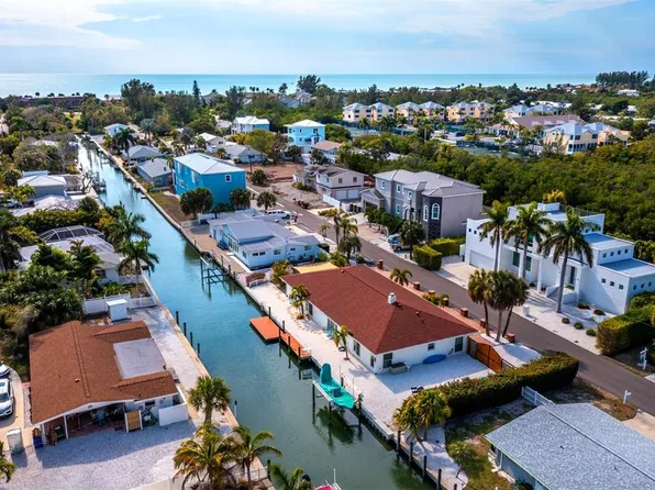 690 Jungle Queen Way, Longboat Key, FL 34228