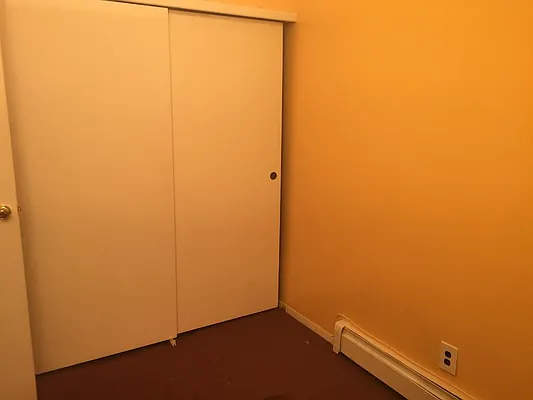 Rented by Christie Property Group | media 9