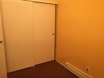 Rented by Christie Property Group