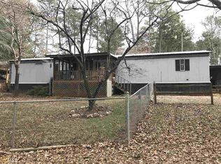 176 Wares Cross Rd, Lagrange, GA 30240