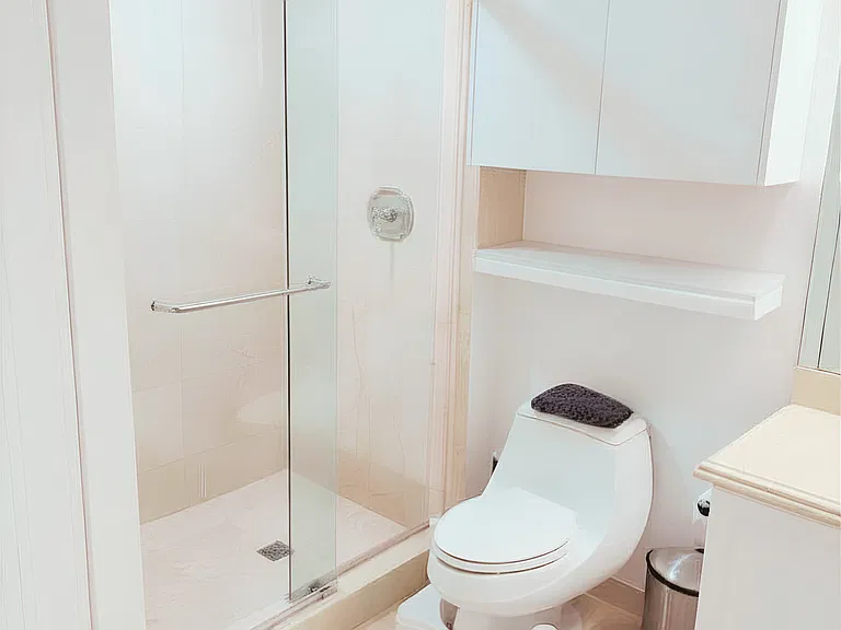 9595 Collins Ave #904 — Photo 22