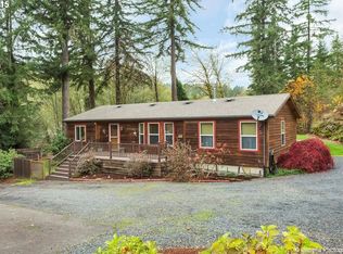 57642 Cedar Creek Rd, Scappoose, OR 97056