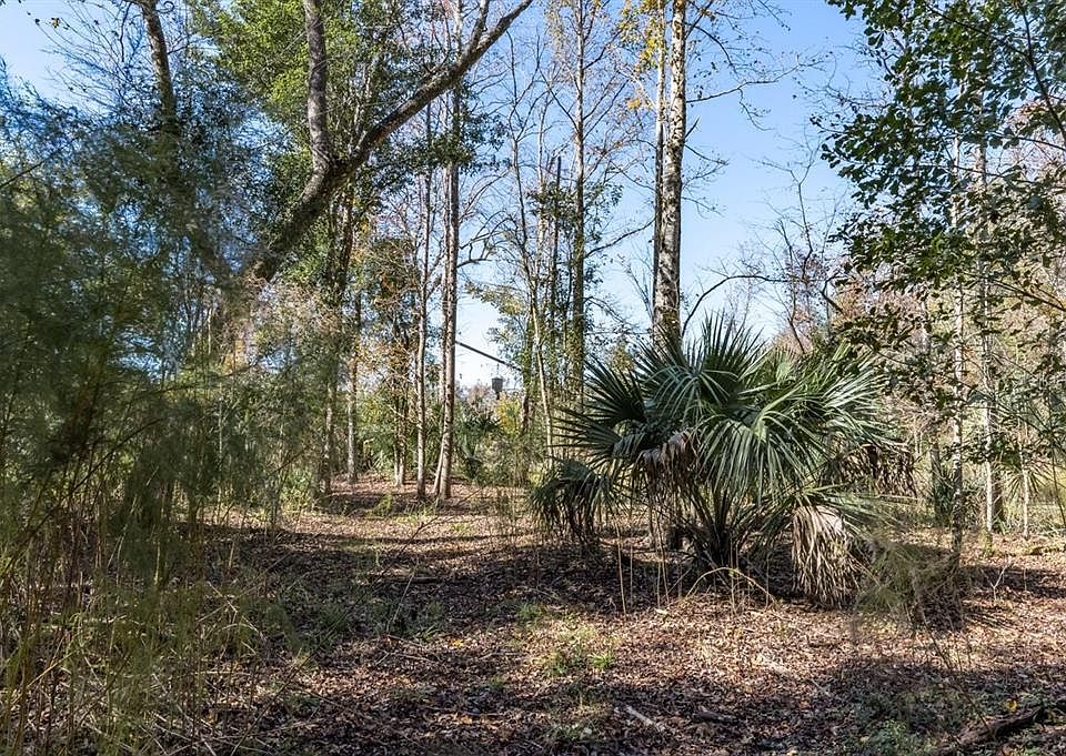 121 Heartwood Pl 43, Florahome, FL 32140 Zillow