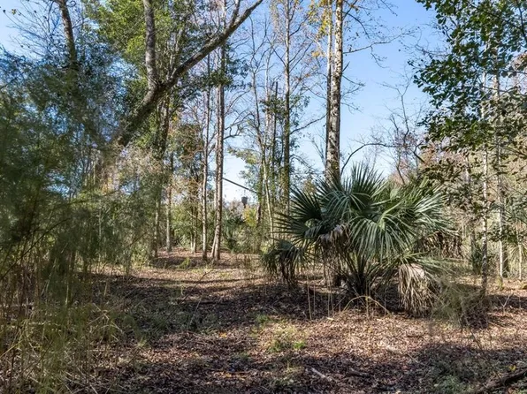 121 Heartwood Pl #43, Florahome, FL 32140