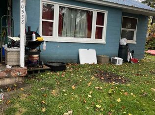 20538 Elsden St, Onaway, MI 49765