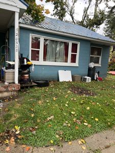 20538 Elsden St, Onaway, MI, 49765