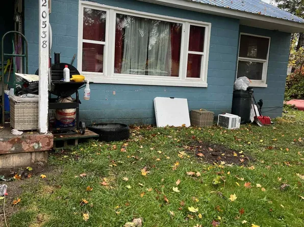 20538 Elsden St, Onaway, MI 49765