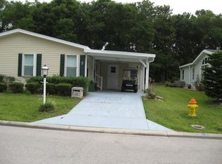 24 Tobias Ln, Flagler Beach, FL 32136