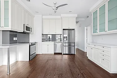 Sold by Keller Williams Realty Empire