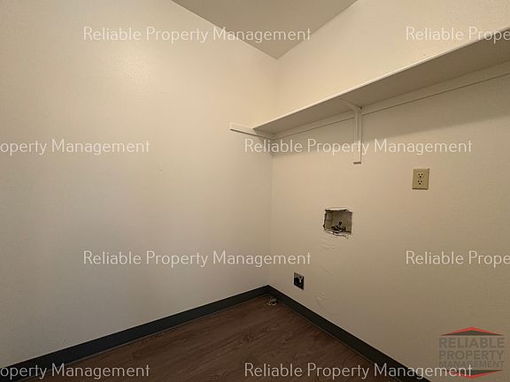 5th image of 2144 Meppen Dr #2144