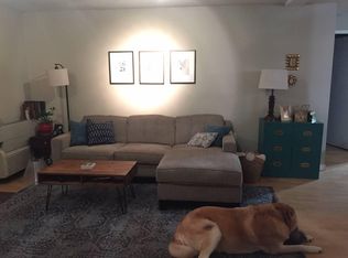 3 Village Rock Ln APT 4, Natick, MA 01760