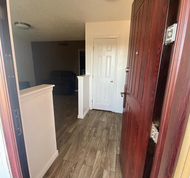 1614 Leroy Bonse Dr, El Paso, TX 79936 Zillow
