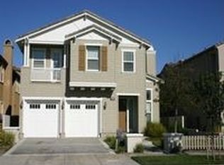 3937 W Hemlock St, Oxnard, CA 93035