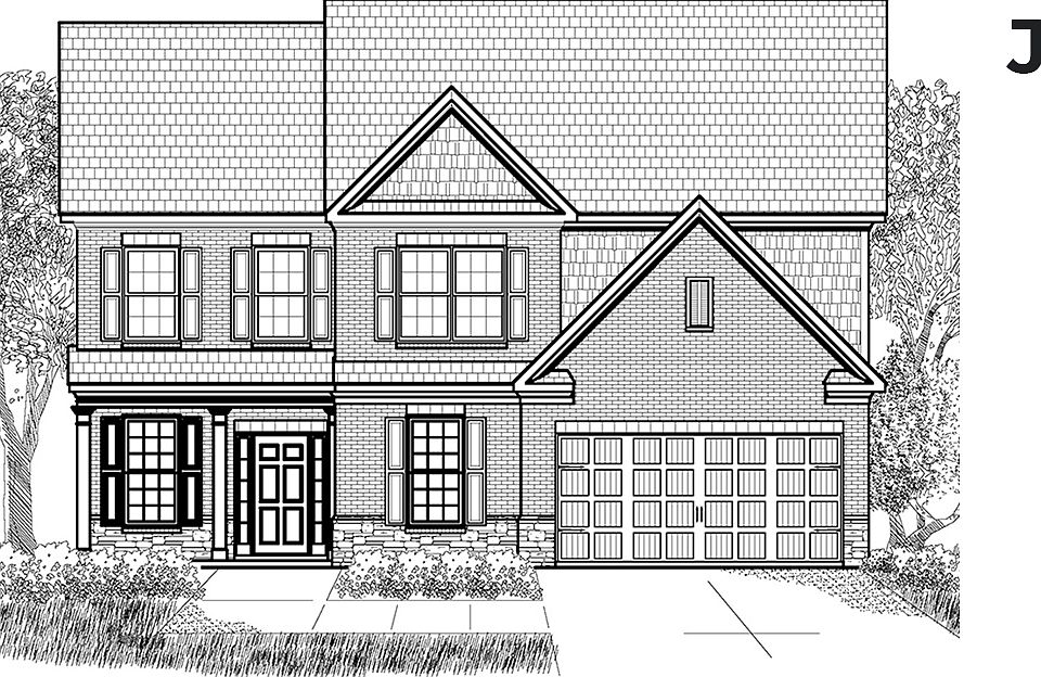 Elevation Image 0.