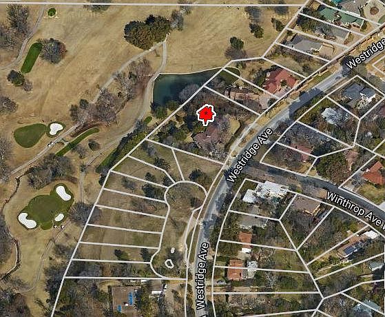 1st image of 4700 Westridge Ave
